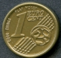 230501