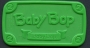 232501b8