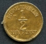 250501b