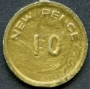 262001b4