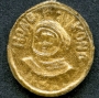 270504a