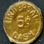 270504b