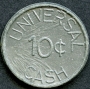 271001b7