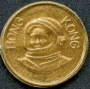271002a