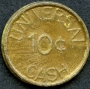 271002b