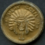 310501a4