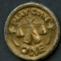 310501b9