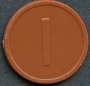 310502b