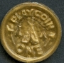 310508b1