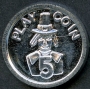 311003a1