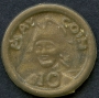 311503a