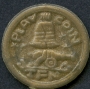 311503b