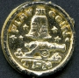 311505b