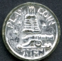 311506b