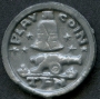 311508b