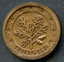 320501a1