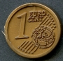 320501b59