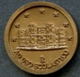330501a1