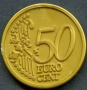 343001b2