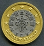 343501a