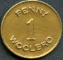 351003b5
