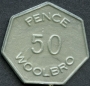 353001b3