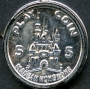 360501b3