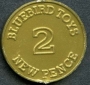 361002a