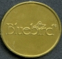 361002b3