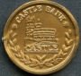 370501a