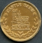 371001a