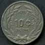 371002b3