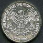 372001