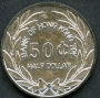 372001b1