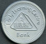 382001a
