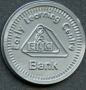 382003a