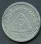 382004a