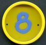 383501