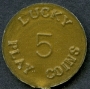 391001b9