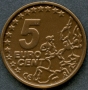 391501