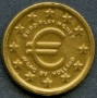 402001a