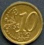 402001b