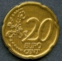 402501b