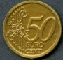 403001b7
