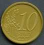 412001b3