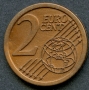 421001b1