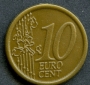 422001b5