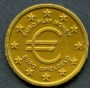 423001a9