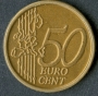 423001b9