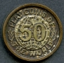 430959b